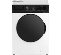 Стиральная машина Hotpoint-Ariston WD8548C7SVBW