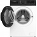 Стиральная машина Hotpoint-Ariston WD8548C7SVBW