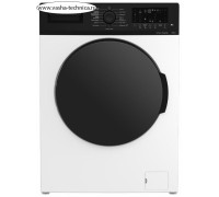 Стиральная машина Hotpoint-Ariston WDS7448C7SVBW