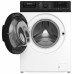 Стиральная машина Hotpoint-Ariston WDS7448C7SVBW