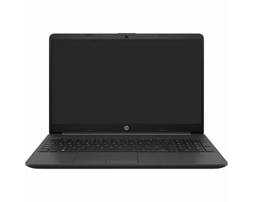 Ноутбук HP 250 G9 15.6 FHD/Intel Celeron N4500/8Gb/SSD256Gb серебристый