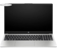 Ноутбук HP 255 G10 серый