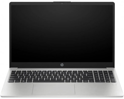 Ноутбук HP 255 G10 серый