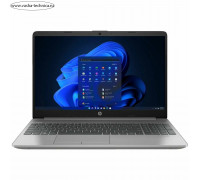 Ноутбук HP 255 G9 dr.silver