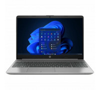 Ноутбук HP 255 G9 dr.silver