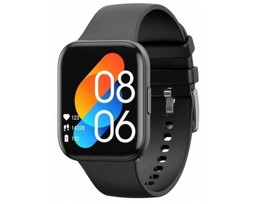 Смарт-часы Havit M9021 Smart Watch BLACK