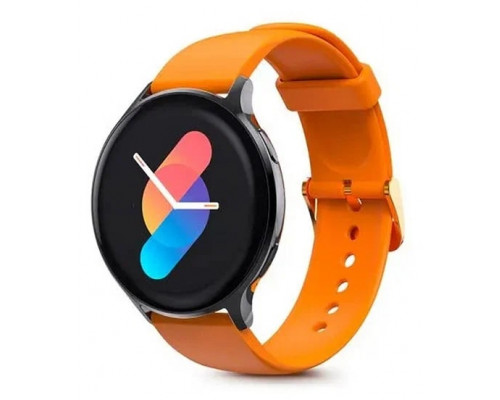 Смарт-часы Havit Smart watch M9023 Orange