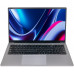 Ноутбук Hiper ExpertBook MTL1601 16.1 IPS FHD/Intel Core i5 1135G7/8Gb/512Gb/Intel IrisXe graphics