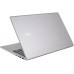 Ноутбук Hiper ExpertBook MTL1601 16.1 IPS FHD/Intel Core i5 1135G7/8Gb/512Gb/Intel IrisXe graphics