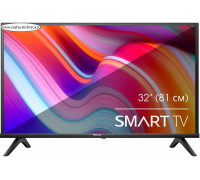 Телевизор Hisense 32A4K