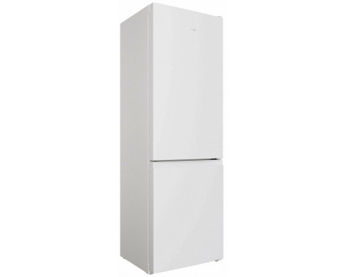 Холодильник Hotpoint HT 4180 W, 220/78 л