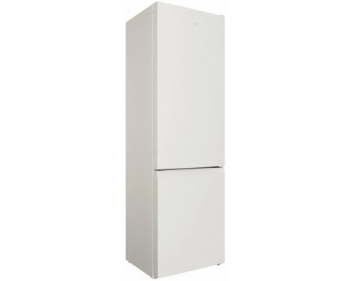 Холодильник Hotpoint HT 4200W, 247/78 л