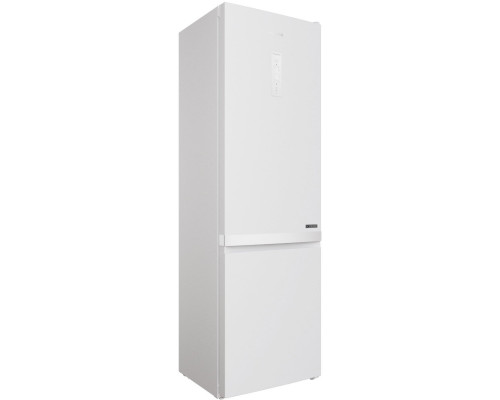 Холодильник Hotpoint HT 7201I W O3, 239/83 л