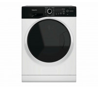 Стиральная машина Hotpoint NSB 7249 ZD AVE RU