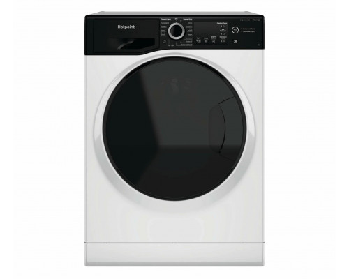 Стиральная машина Hotpoint NSB 7249 ZD AVE RU