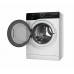 Стиральная машина Hotpoint NSB 7249 ZD AVE RU