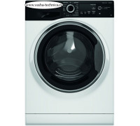 Стиральная машина Hotpoint-Ariston NSB 6039ZSVERU 869991652920