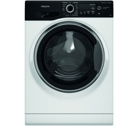 Стиральная машина Hotpoint-Ariston NSB 6039ZSVERU 869991652920