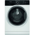 Стиральная машина Hotpoint-Ariston NSB 6039ZSVERU 869991652920