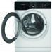 Стиральная машина Hotpoint-Ariston NSB 6039ZSVERU 869991652920