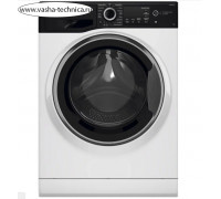 Стиральная машина Hotpoint-Ariston NSB 7225 ZSVRU 869991644680