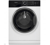 Стиральная машина Hotpoint-Ariston NSB 7225 ZSVRU 869991644680