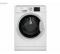 Стиральная машина Hotpoint-Ariston NSB7249WAVERU 869991644730