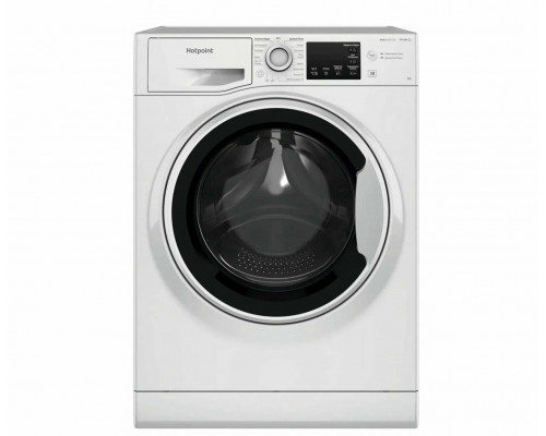 Стиральная машина Hotpoint-Ariston NSB7249WAVERU 869991