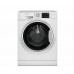 Стиральная машина Hotpoint-Ariston NSB7249WAVERU 869991644730