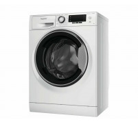 Стиральная машина Hotpoint-Ariston NSD 6239 SVERU 869991652910