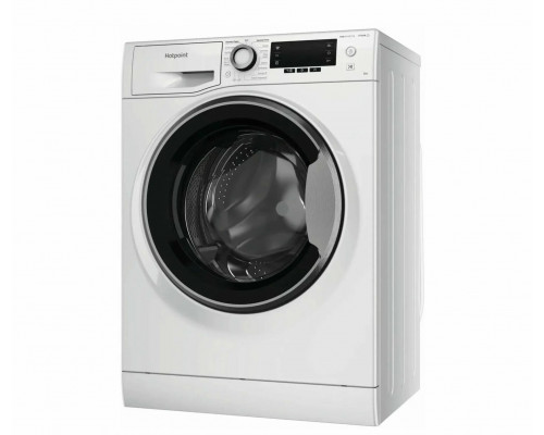 Стиральная машина Hotpoint-Ariston NSD 6239 SVERU 86999