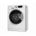 Стиральная машина Hotpoint-Ariston NSD 6239 SVERU 869991652910