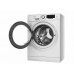 Стиральная машина Hotpoint-Ariston NSD 6239 SVERU 869991652910