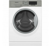 Стиральная машина Hotpoint-Ariston NSD 6239 US VE RU