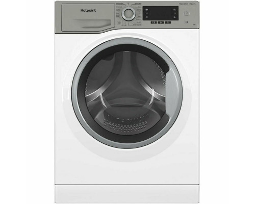 Стиральная машина Hotpoint-Ariston NSD 6239 US VE RU