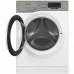 Стиральная машина Hotpoint-Ariston NSD 6239 US VE RU