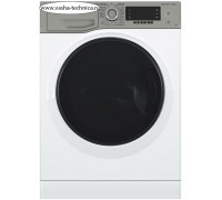 Стиральная машина Hotpoint-Ariston NSD 7249 UD AVE RU 869991655530