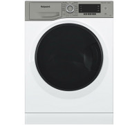 Стиральная машина Hotpoint-Ariston NSD 7249 UD AVE RU 869991655530