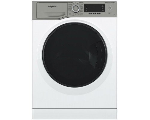 Стиральная машина Hotpoint-Ariston NSD 7249 UD AVE RU 8