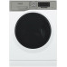 Стиральная машина Hotpoint-Ariston NSD 7249 UD AVE RU 869991655530