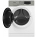 Стиральная машина Hotpoint-Ariston NSD 7249 UD AVE RU 869991655530