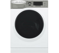 Стиральная машина Hotpoint-Ariston NSD 8249 UD AVE RU