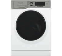 Стиральная машина Hotpoint-Ariston NSD 8249 UD AVE RU