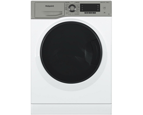 Стиральная машина Hotpoint-Ariston NSD 8249 U