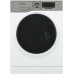 Стиральная машина Hotpoint-Ariston NSD 8249 UD AVE RU