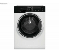 Стиральная машина Hotpoint-Ariston NSD7239ZSVERU 869991644390