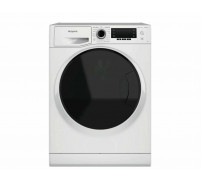 Стиральная машина Hotpoint-Ariston NSD7249DAVERU 869991644400