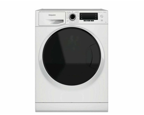 Стиральная машина Hotpoint-Ariston NSD7249DAVERU 869991