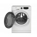 Стиральная машина Hotpoint-Ariston NSD7249DAVERU 869991644400