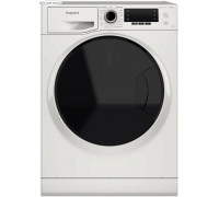 Стиральная машина Hotpoint-Ariston NSD8249DAVERU 869991652310